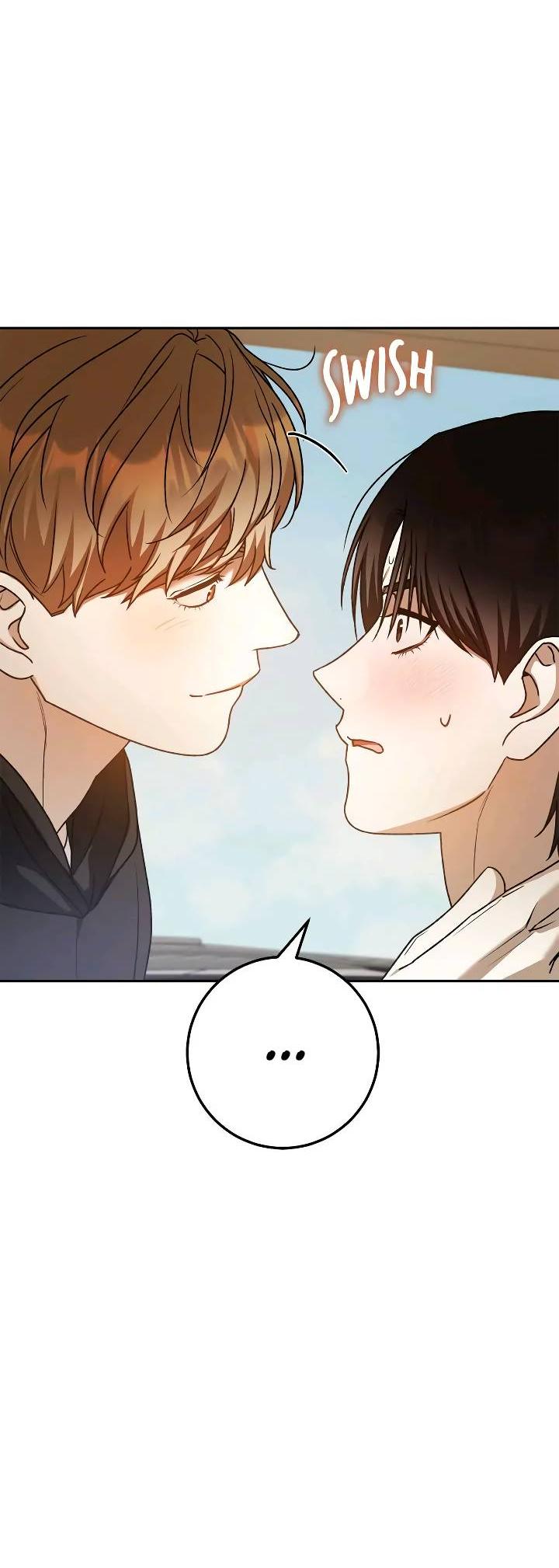 Манга Удар Неткамы!!! - Глава 70 Страница 24