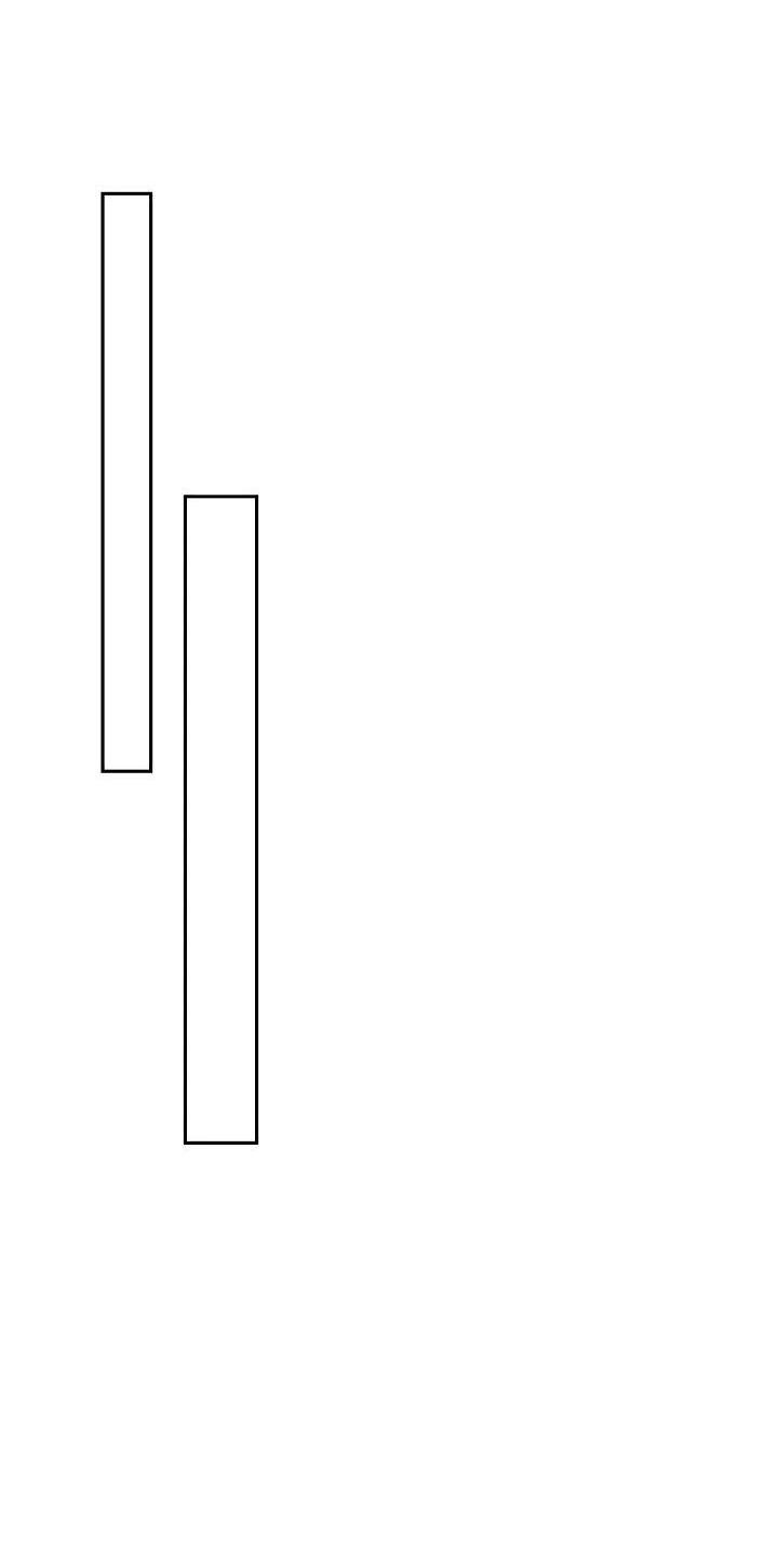 Манга Удар Неткамы!!! - Глава 70 Страница 68