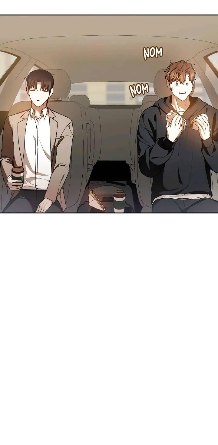 Манга Удар Неткамы!!! - Глава 70 Страница 15