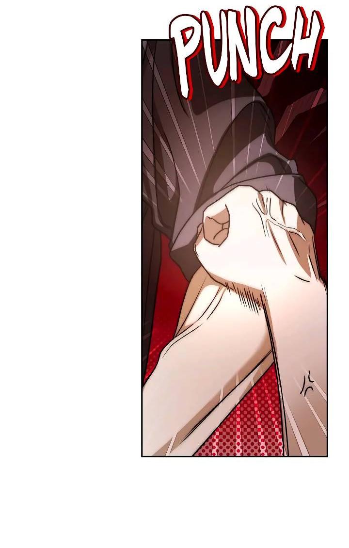 Манга Удар Неткамы!!! - Глава 71 Страница 61