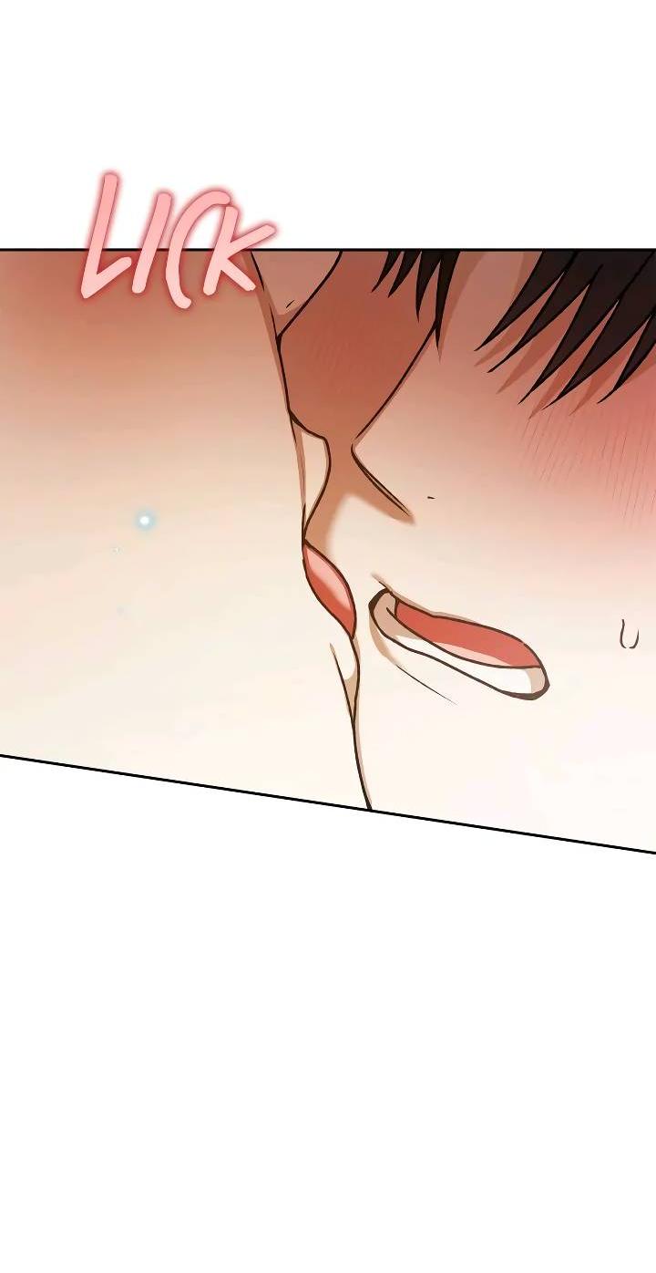 Манга Удар Неткамы!!! - Глава 71 Страница 54