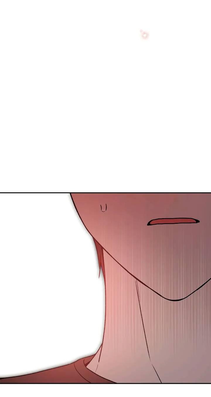 Манга Удар Неткамы!!! - Глава 71 Страница 36