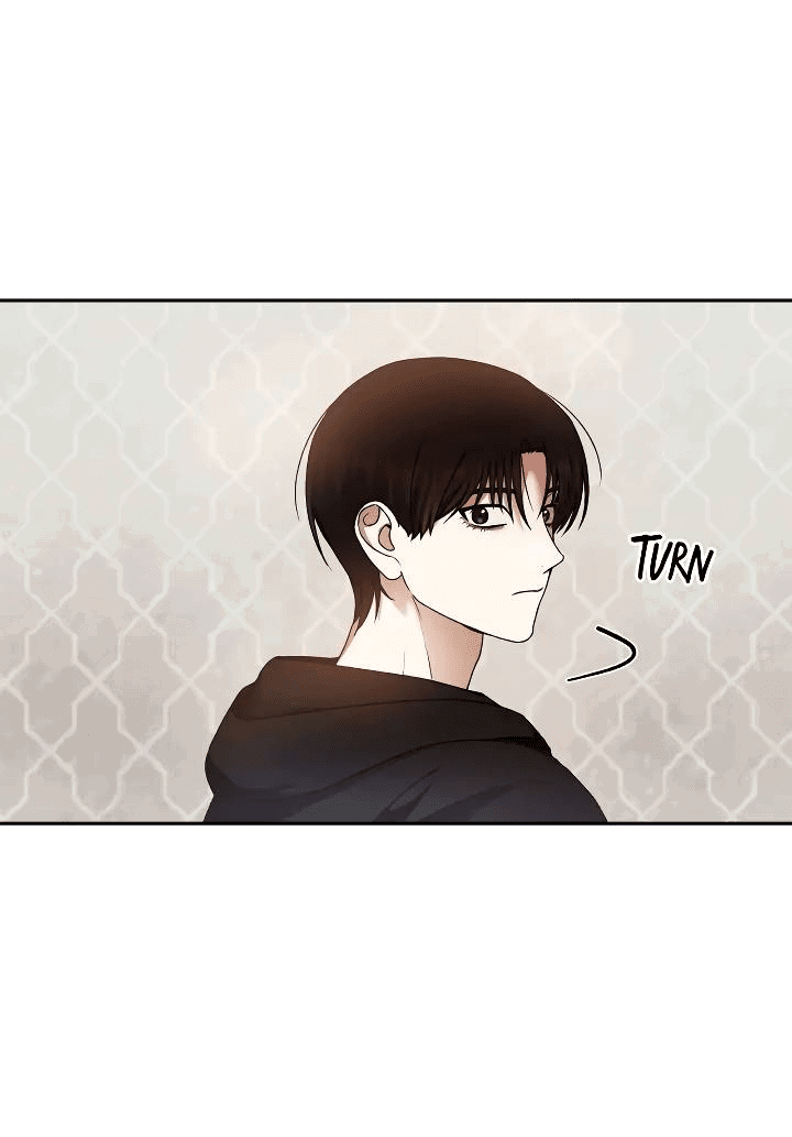 Манга Удар Неткамы!!! - Глава 72 Страница 30