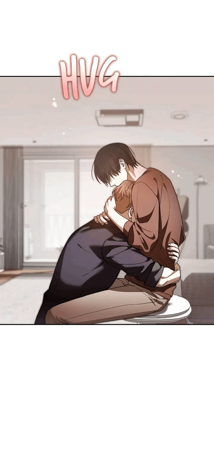 Манга Удар Неткамы!!! - Глава 72 Страница 13