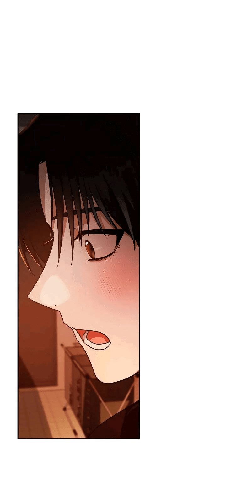 Манга Удар Неткамы!!! - Глава 72 Страница 54