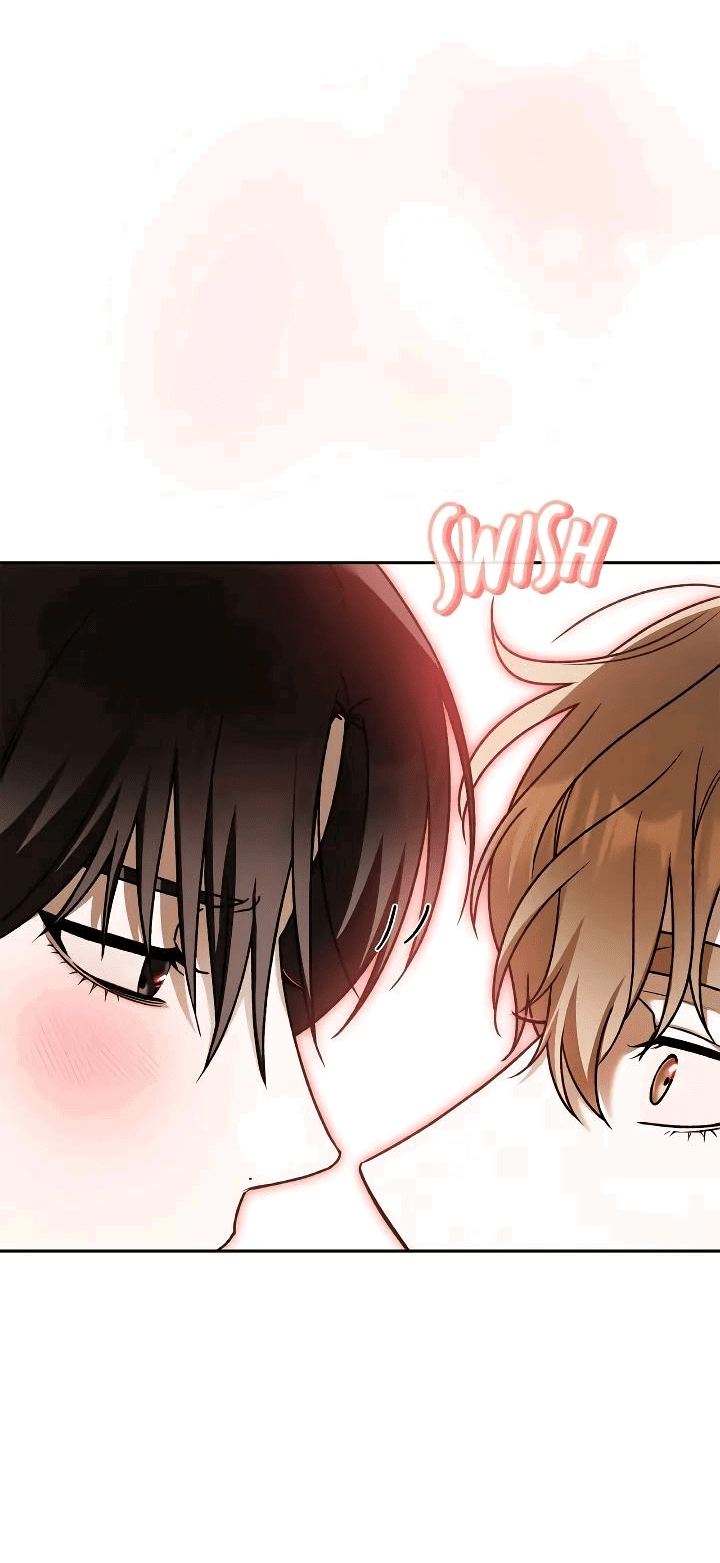 Манга Удар Неткамы!!! - Глава 72 Страница 22