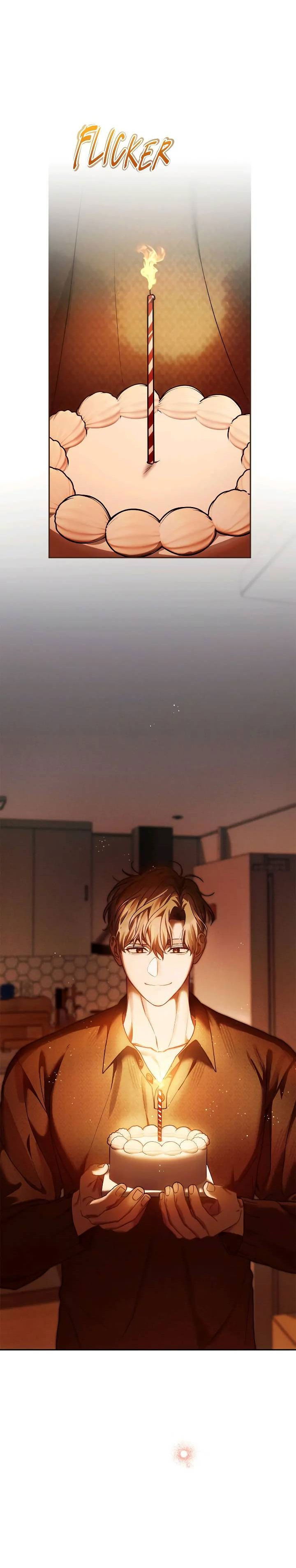 Манга Удар Неткамы!!! - Глава 72 Страница 51