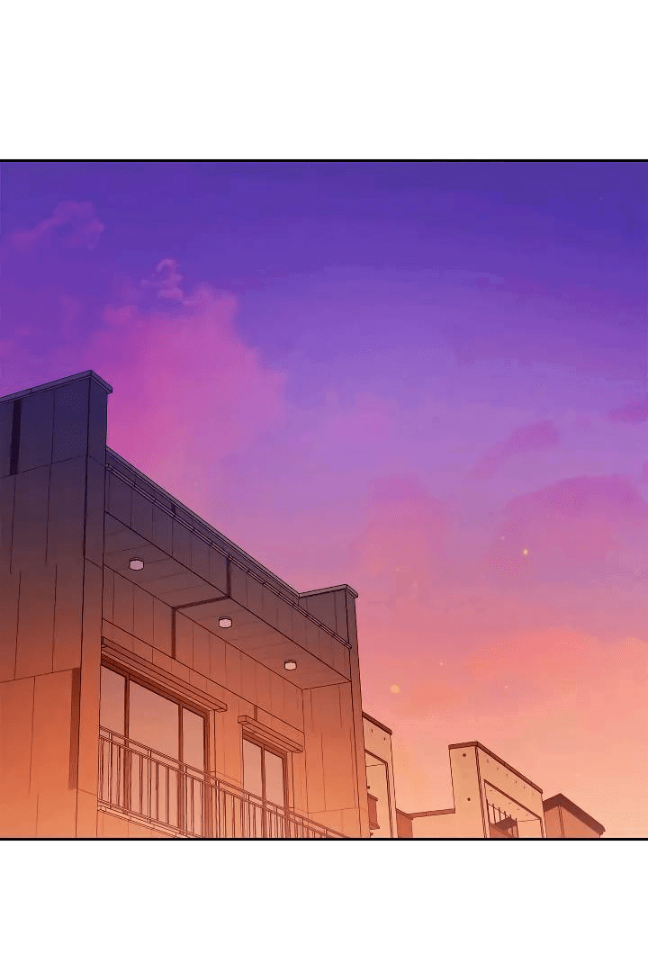 Манга Удар Неткамы!!! - Глава 72 Страница 47