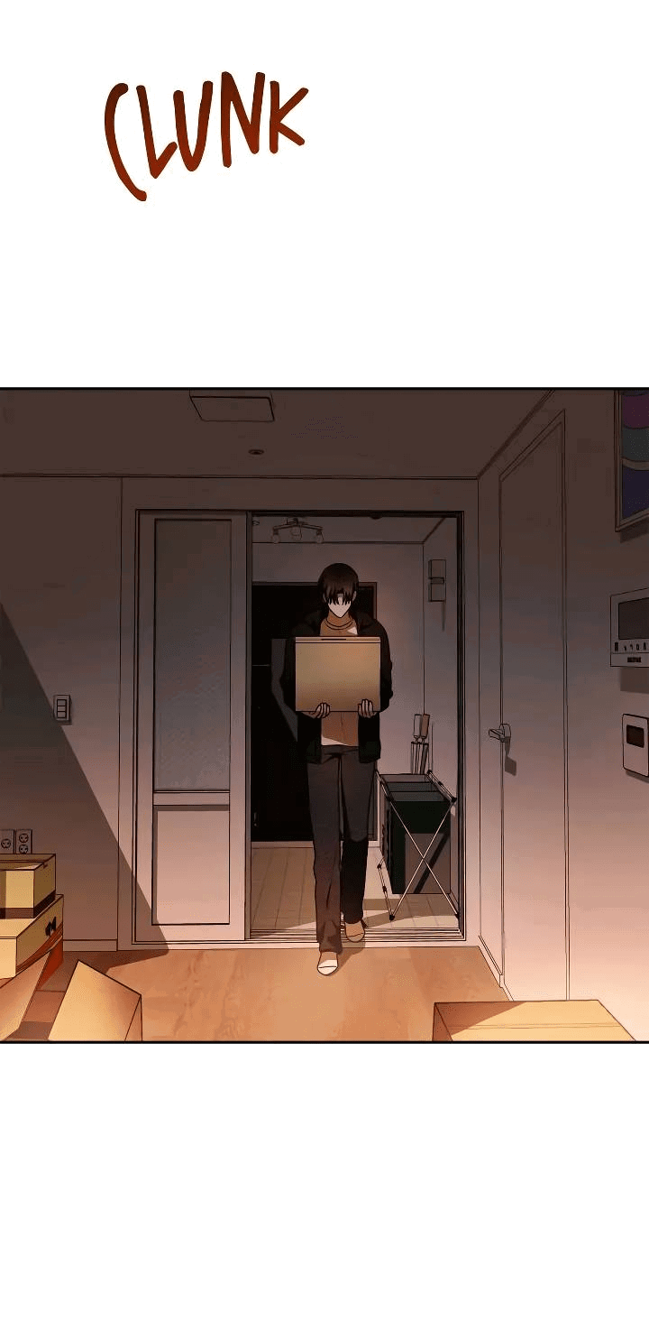 Манга Удар Неткамы!!! - Глава 72 Страница 48