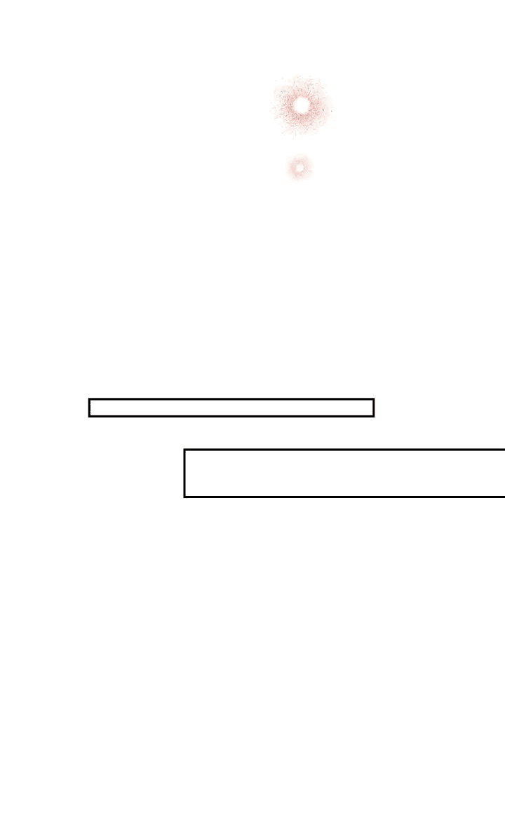 Манга Удар Неткамы!!! - Глава 72 Страница 46