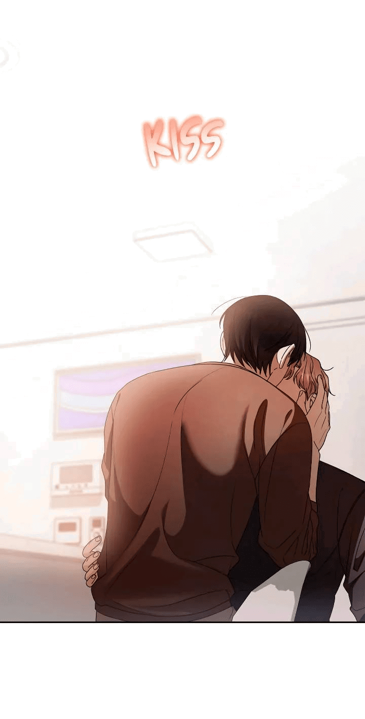 Манга Удар Неткамы!!! - Глава 72 Страница 20