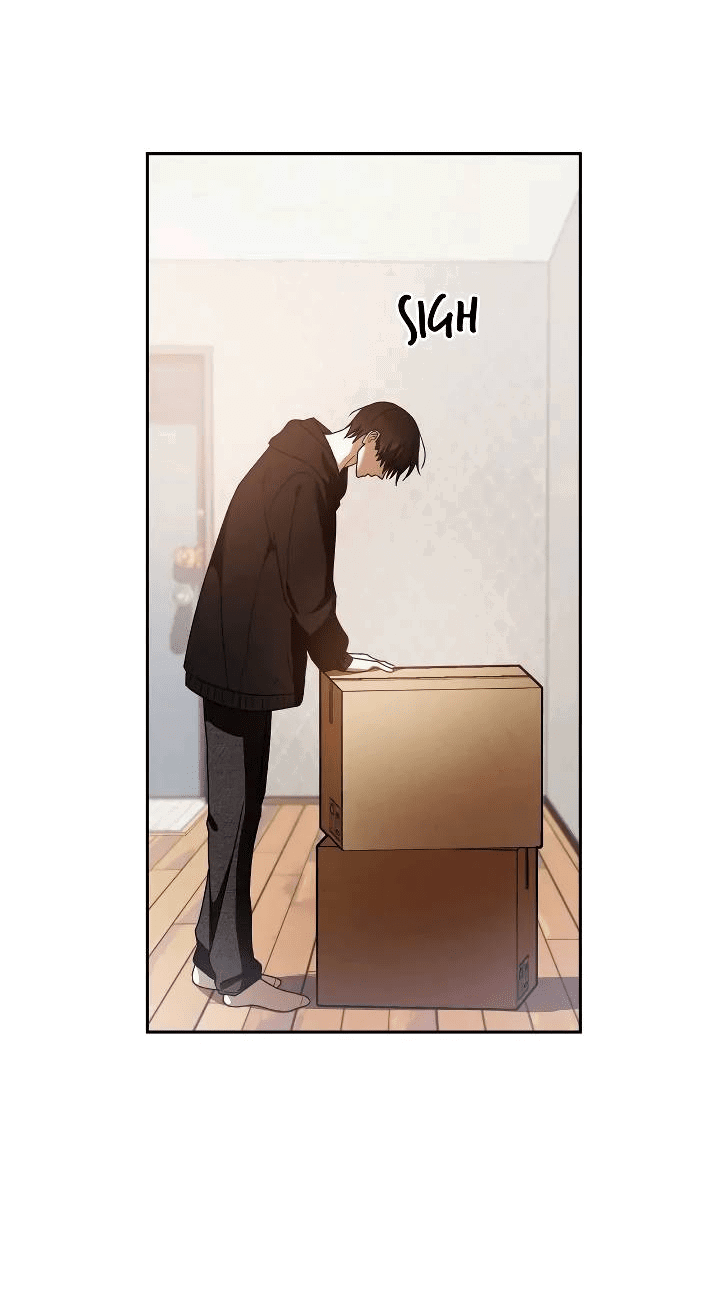 Манга Удар Неткамы!!! - Глава 72 Страница 29