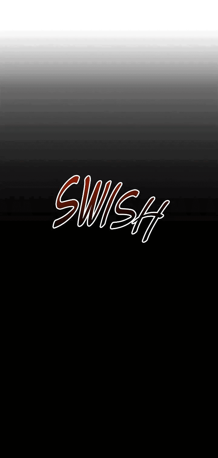 Манга Удар Неткамы!!! - Глава 72 Страница 65