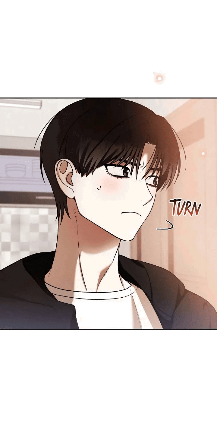 Манга Удар Неткамы!!! - Глава 72 Страница 42