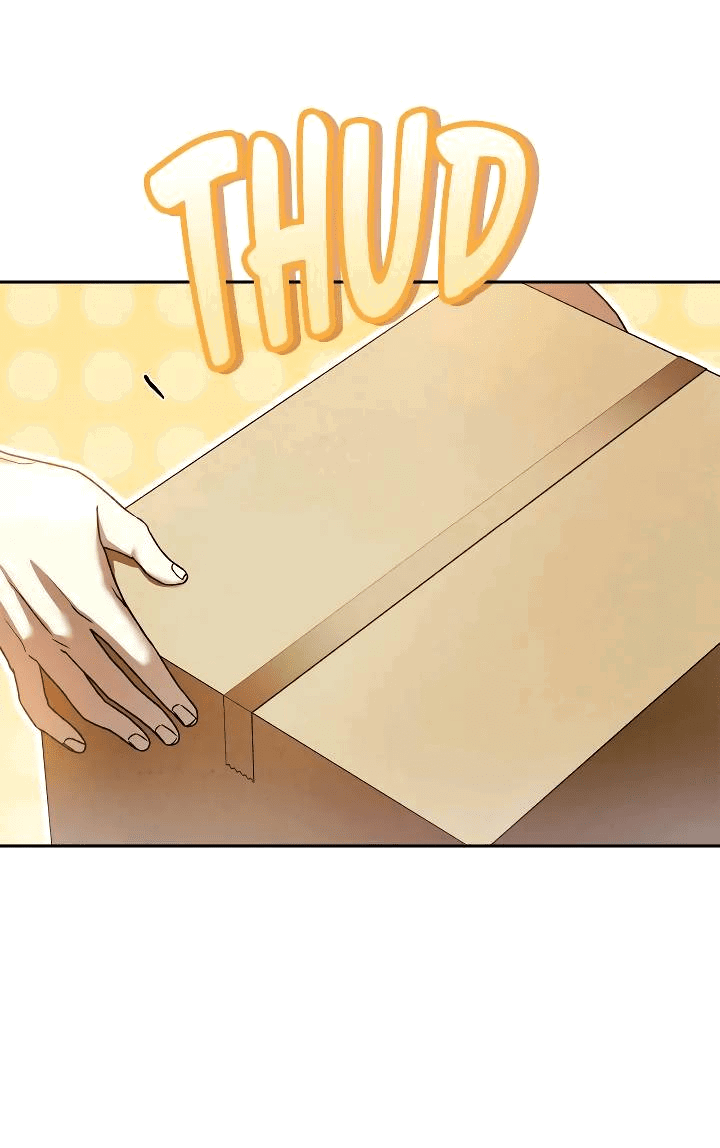 Манга Удар Неткамы!!! - Глава 72 Страница 28