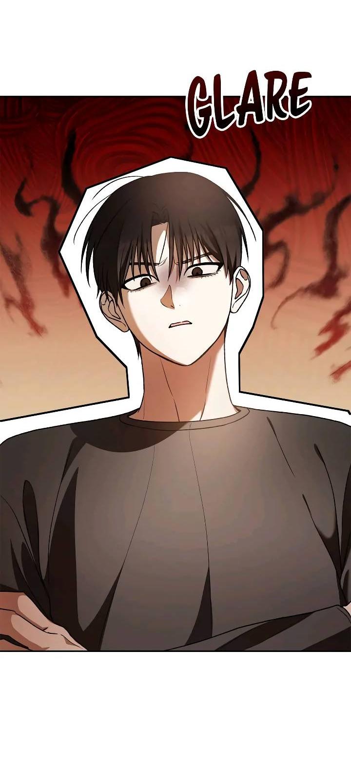 Манга Удар Неткамы!!! - Глава 73 Страница 23