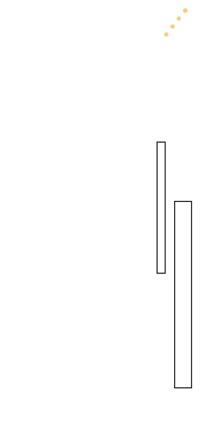 Манга Удар Неткамы!!! - Глава 73 Страница 48