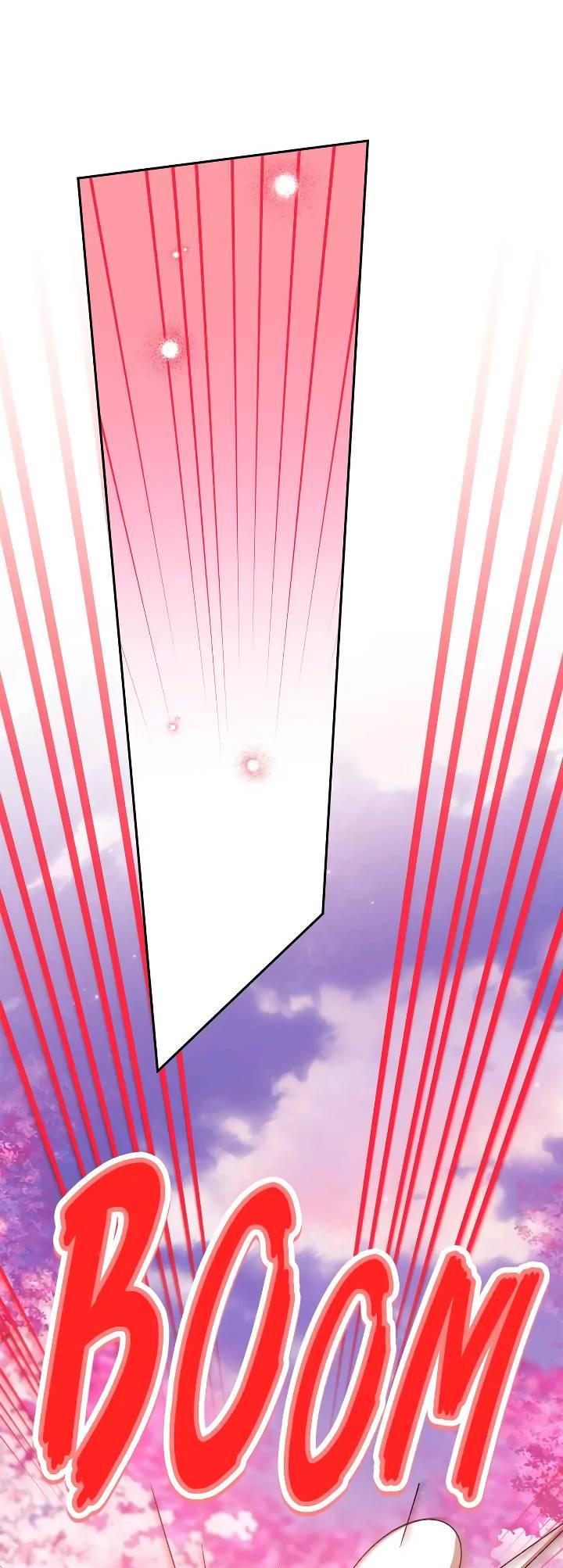 Манга Удар Неткамы!!! - Глава 73 Страница 55