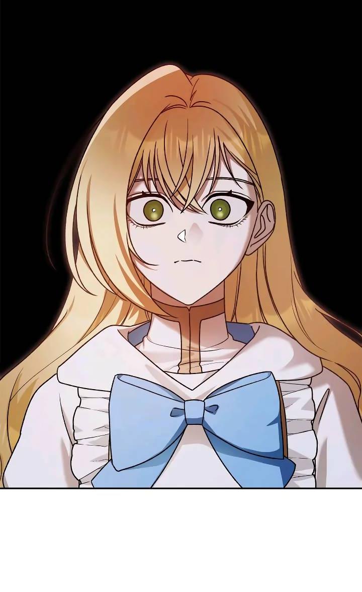 Манга Удар Неткамы!!! - Глава 73 Страница 64