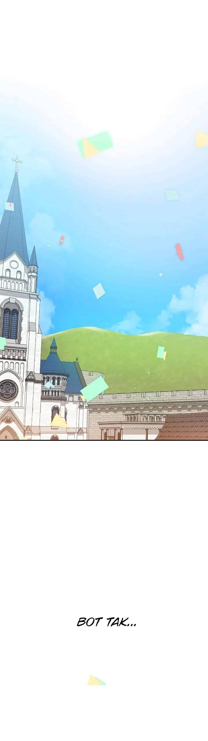 Манга Удар Неткамы!!! - Глава 73 Страница 45