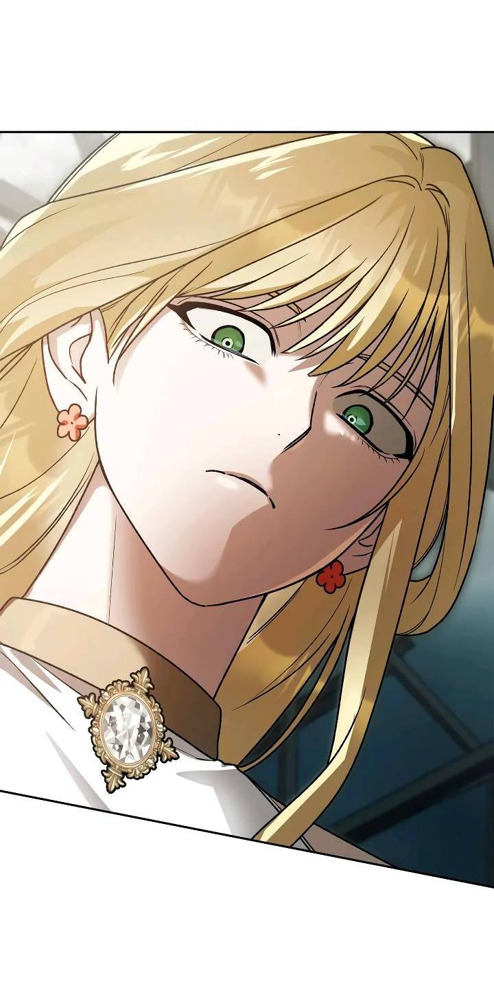 Манга Удар Неткамы!!! - Глава 74 Страница 50