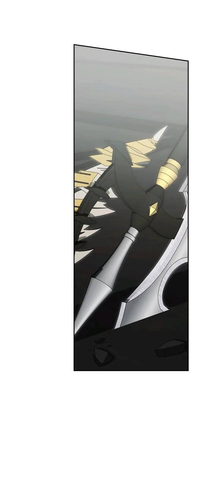 Манга Удар Неткамы!!! - Глава 74 Страница 51