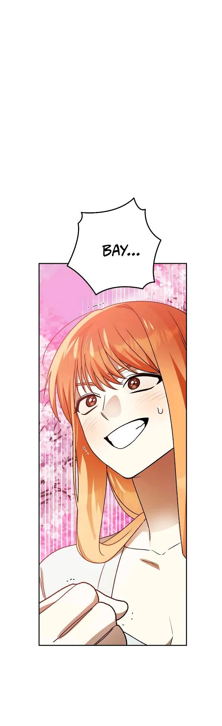 Манга Удар Неткамы!!! - Глава 74 Страница 22