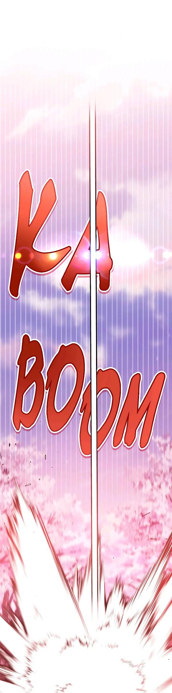 Манга Удар Неткамы!!! - Глава 74 Страница 17