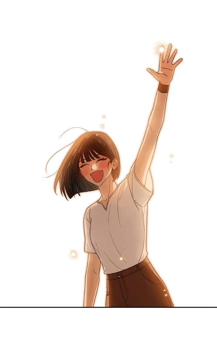 Манга Удар Неткамы!!! - Глава 75 Страница 16