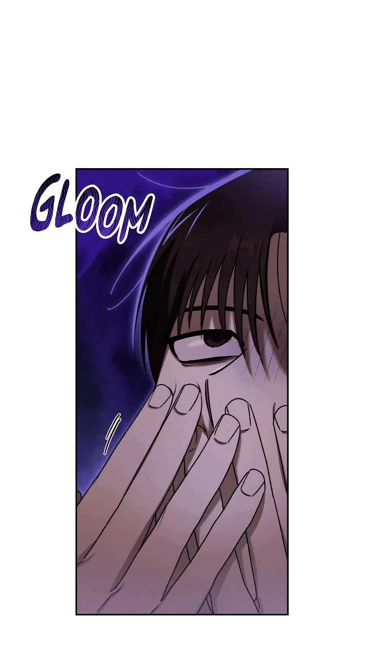 Манга Удар Неткамы!!! - Глава 75 Страница 9