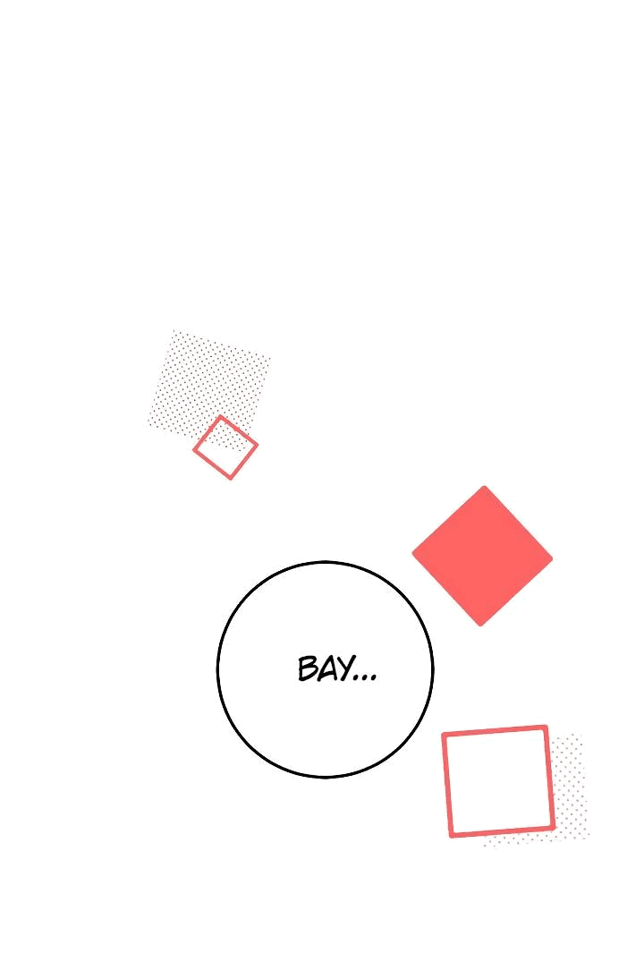 Манга Удар Неткамы!!! - Глава 75 Страница 39