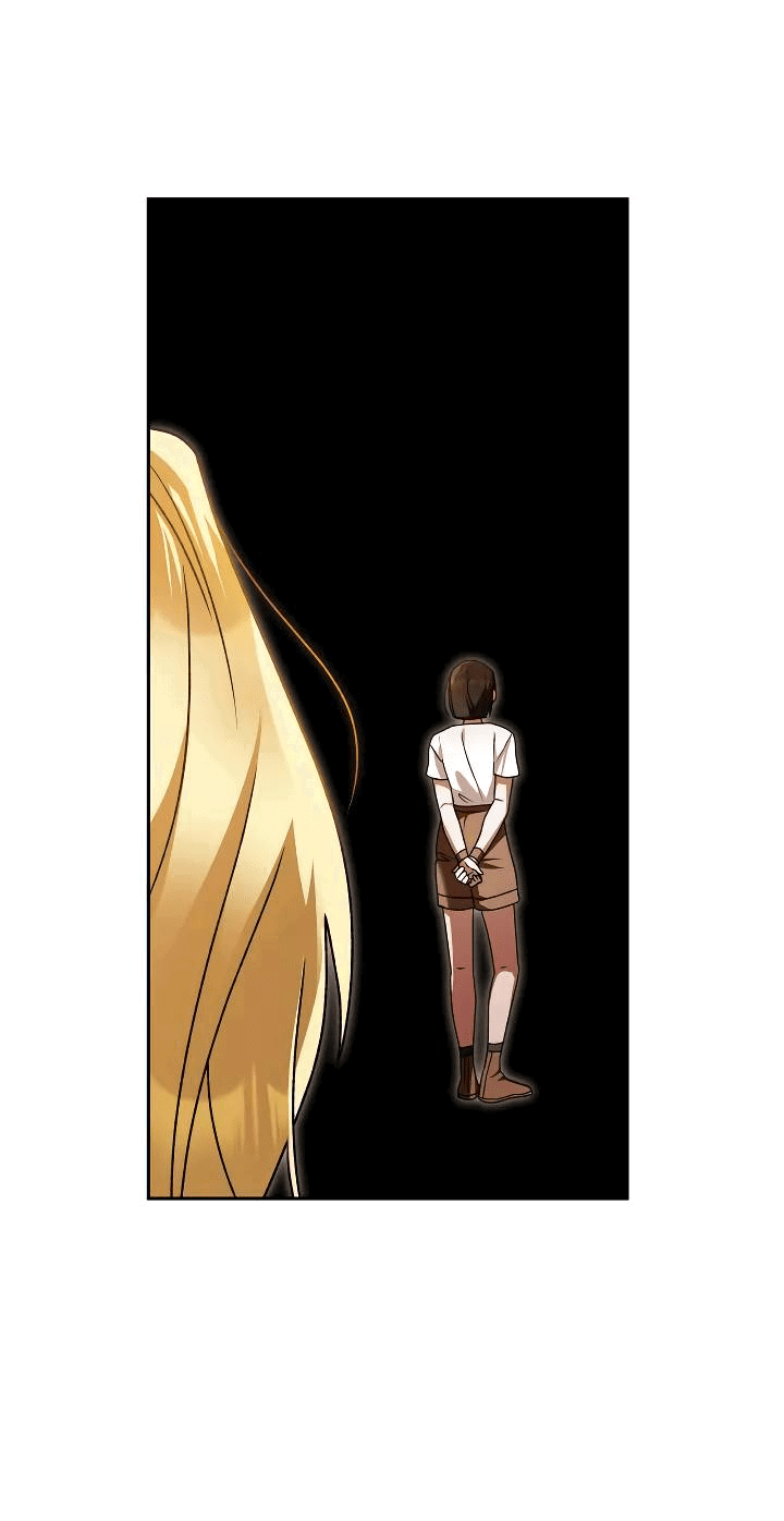 Манга Удар Неткамы!!! - Глава 75 Страница 26