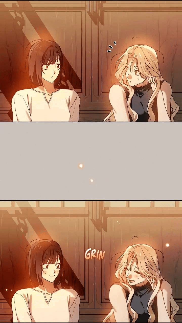 Манга Удар Неткамы!!! - Глава 75 Страница 5