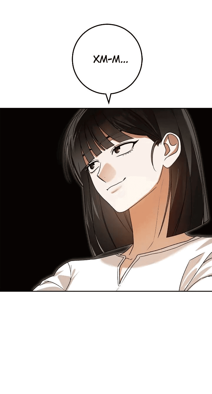 Манга Удар Неткамы!!! - Глава 75 Страница 46