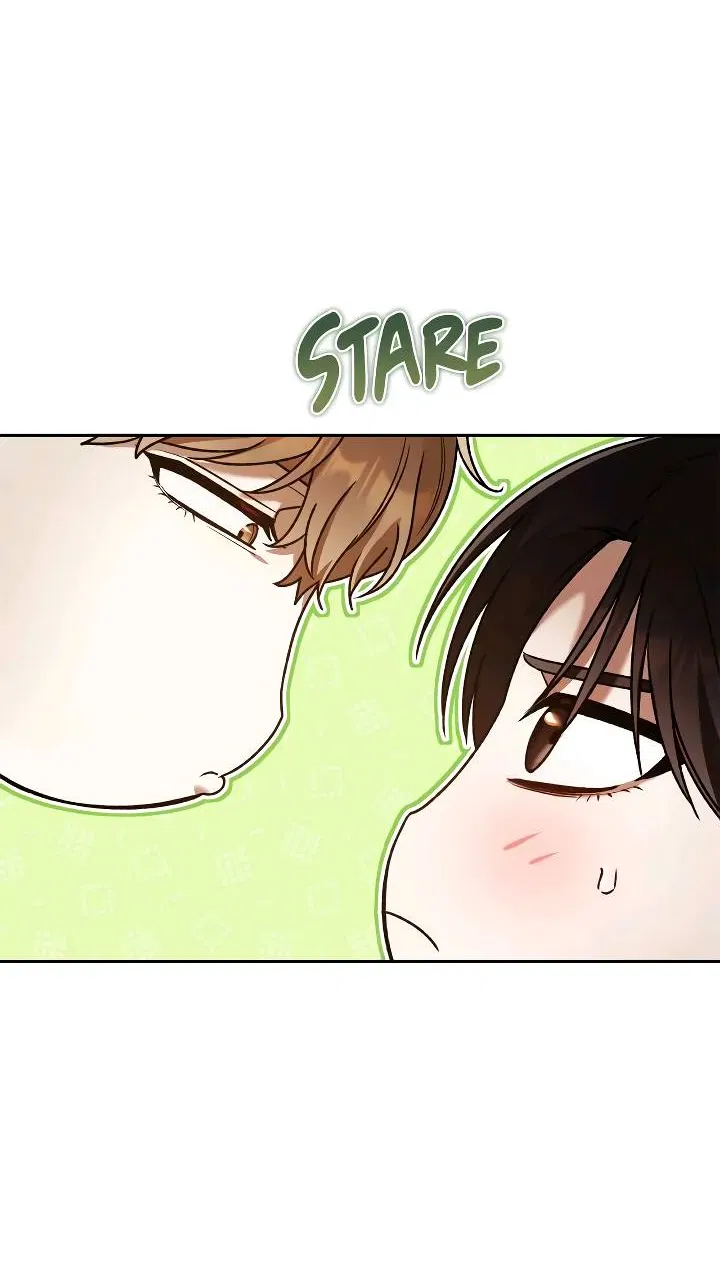 Манга Удар Неткамы!!! - Глава 76 Страница 8