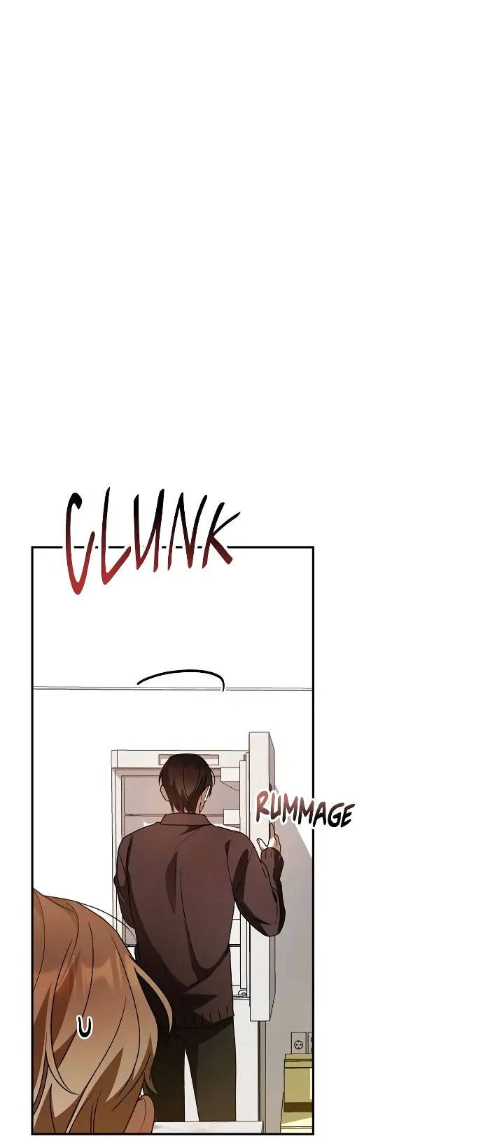 Манга Удар Неткамы!!! - Глава 76 Страница 79