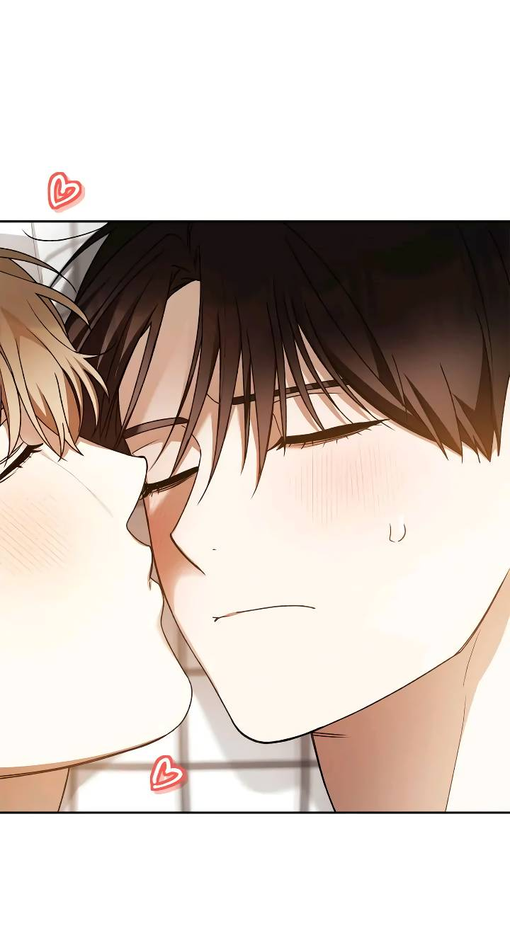 Манга Удар Неткамы!!! - Глава 76 Страница 23