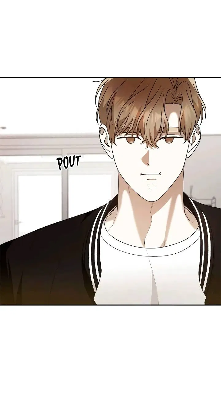 Манга Удар Неткамы!!! - Глава 76 Страница 53