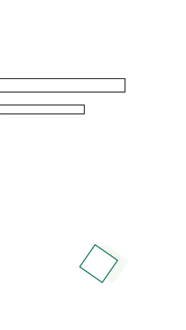 Манга Удар Неткамы!!! - Глава 76 Страница 44