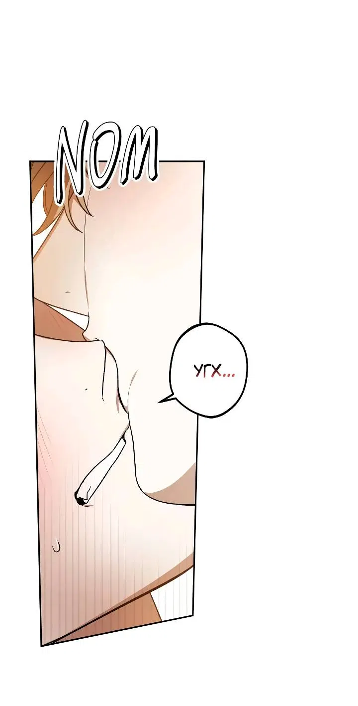 Манга Удар Неткамы!!! - Глава 76 Страница 4