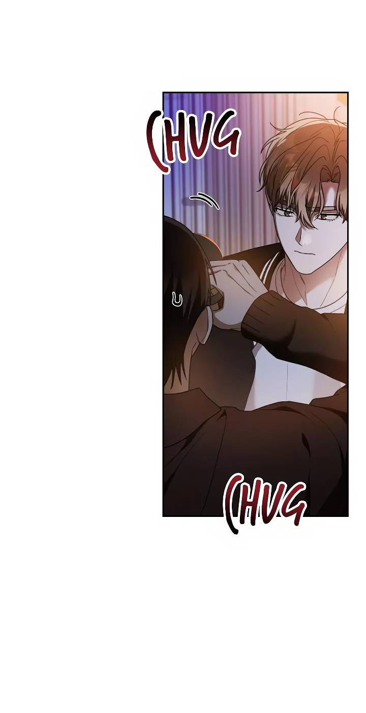 Манга Удар Неткамы!!! - Глава 77 Страница 40