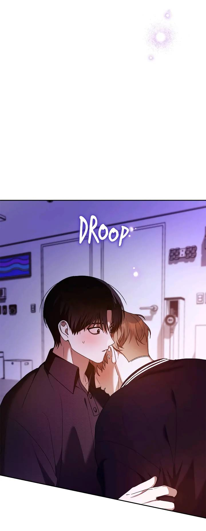 Манга Удар Неткамы!!! - Глава 77 Страница 53