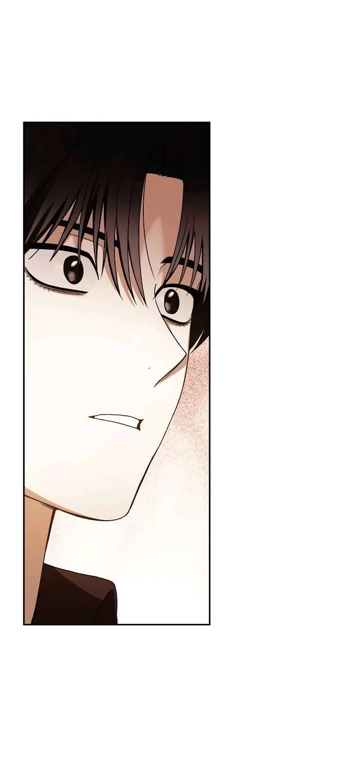 Манга Удар Неткамы!!! - Глава 77 Страница 45