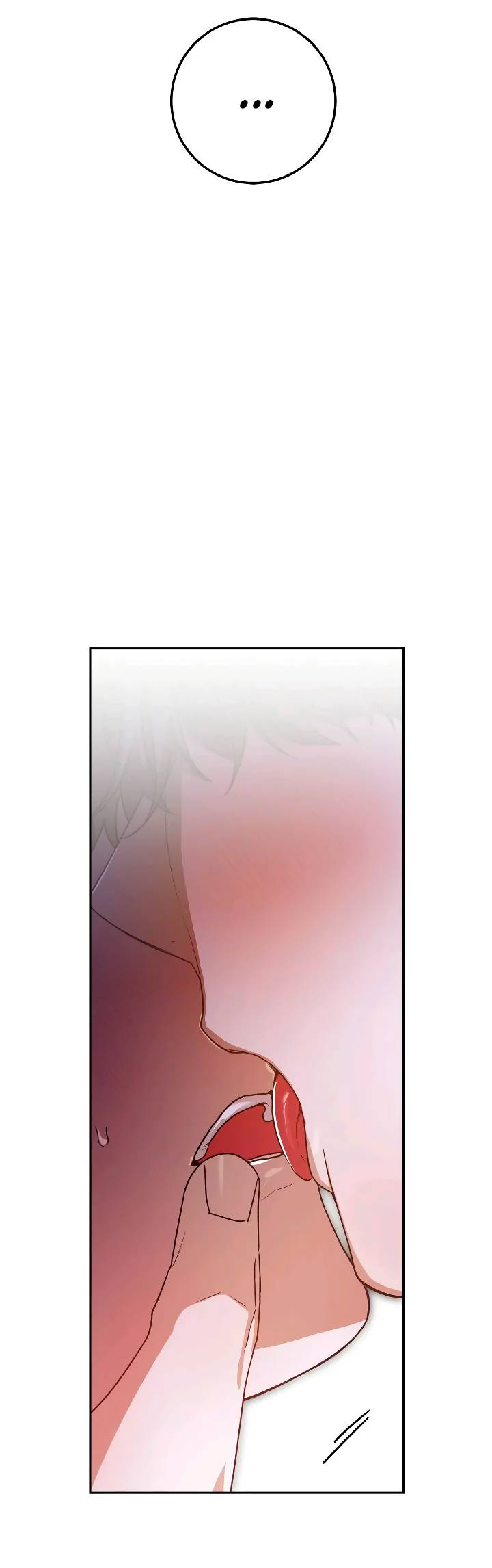 Манга Удар Неткамы!!! - Глава 77 Страница 58