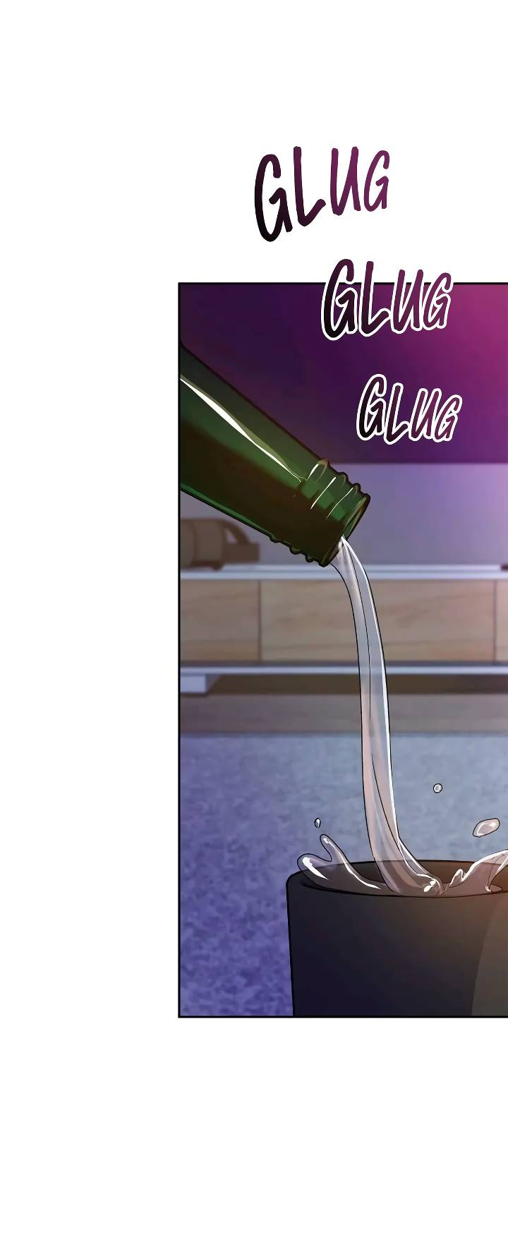 Манга Удар Неткамы!!! - Глава 77 Страница 17