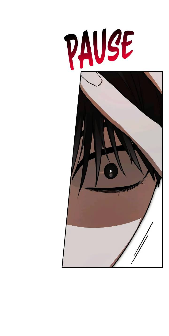 Манга Удар Неткамы!!! - Глава 77 Страница 31