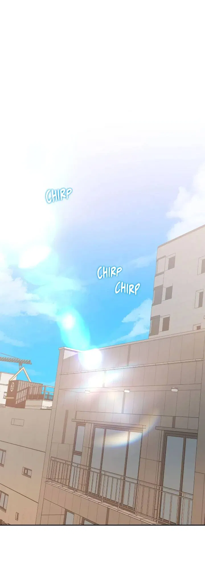 Манга Удар Неткамы!!! - Глава 79 Страница 1