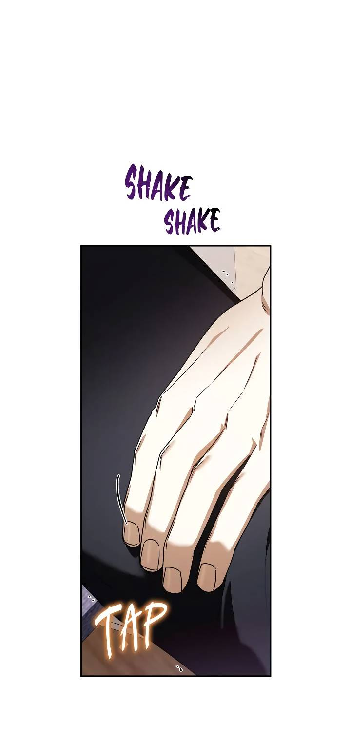 Манга Удар Неткамы!!! - Глава 79 Страница 46