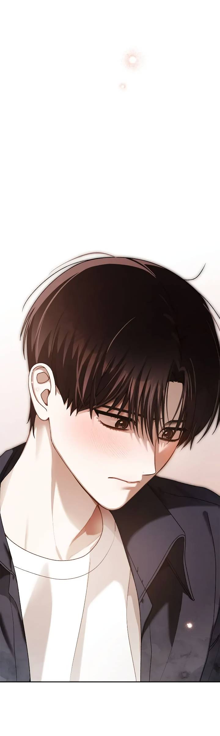 Манга Удар Неткамы!!! - Глава 79 Страница 76