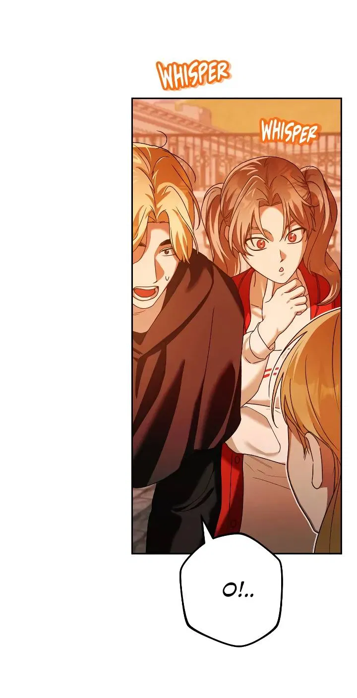 Манга Удар Неткамы!!! - Глава 79 Страница 36